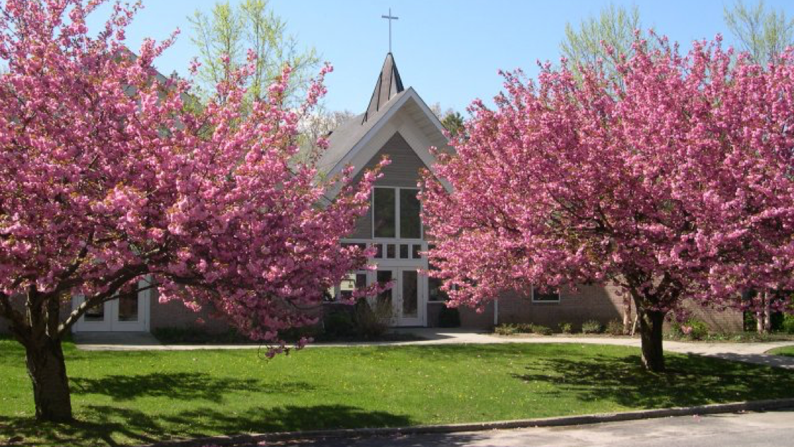 NSUMC_Wading_River_in_bloom-edited