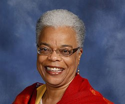 hazel-lynn
