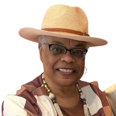 Pastor Lynn recropped