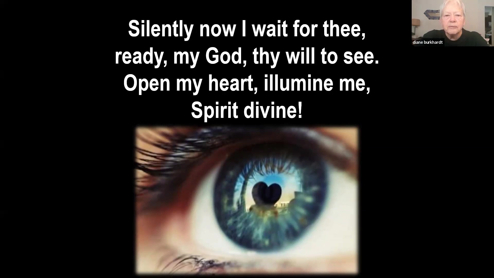 North Shore United Methodist Church